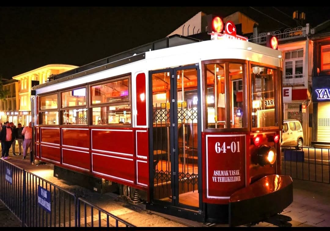 Denizli Hbaer Mustafa Kaya 15 Mayıs (14)