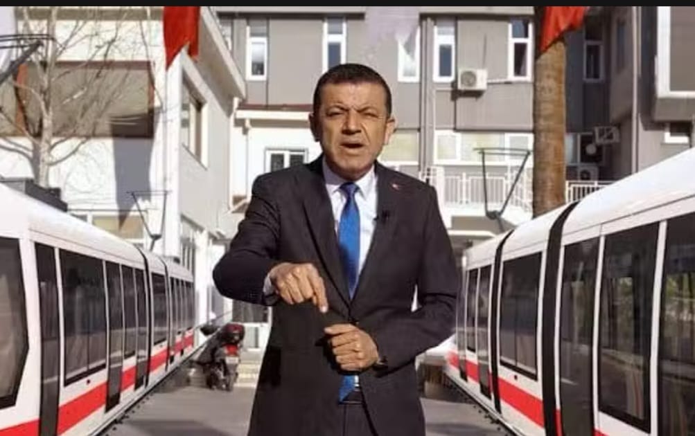 Denizli Hbaer Mustafa Kaya 15 Mayıs (2)