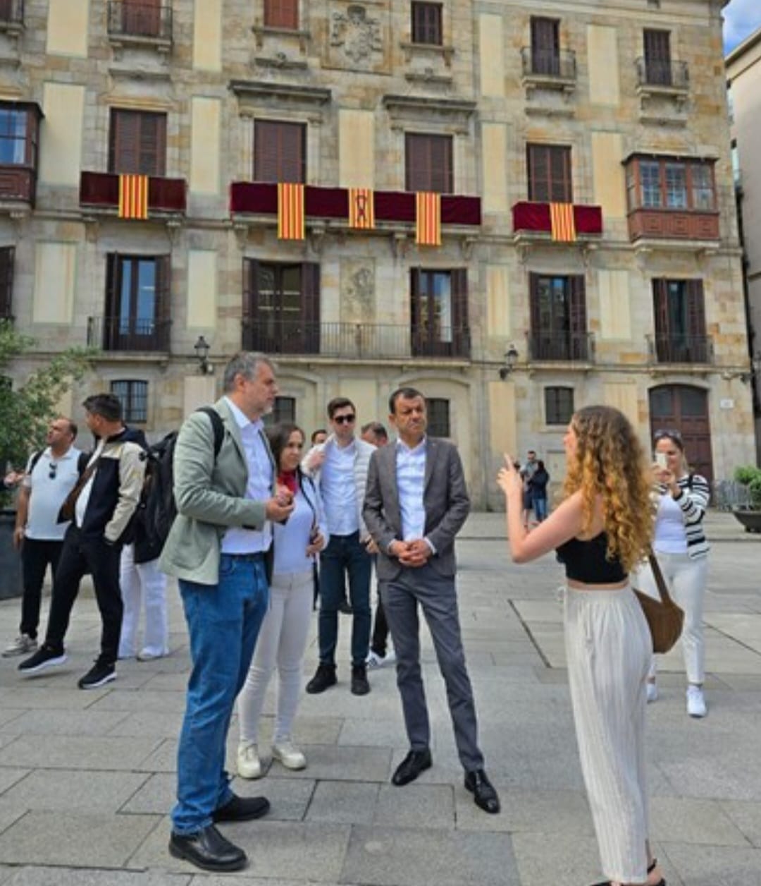 Denizli Hbaer Mustafa Kaya 15 Mayıs (5)