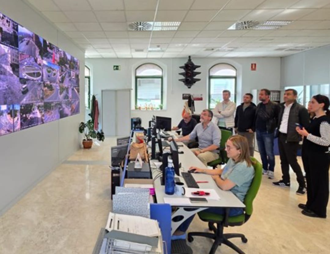 Denizli Hbaer Mustafa Kaya 15 Mayıs (8)