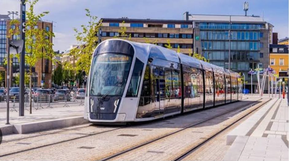 Denizli Hbaer Mustafa Kaya 15 Mayıs (9)