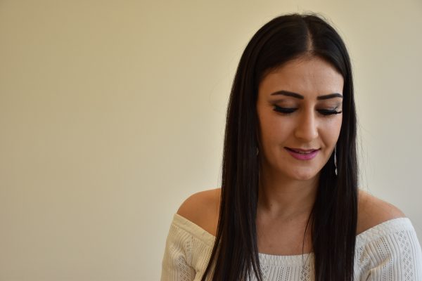 Dsc 0073 600X400 (1)