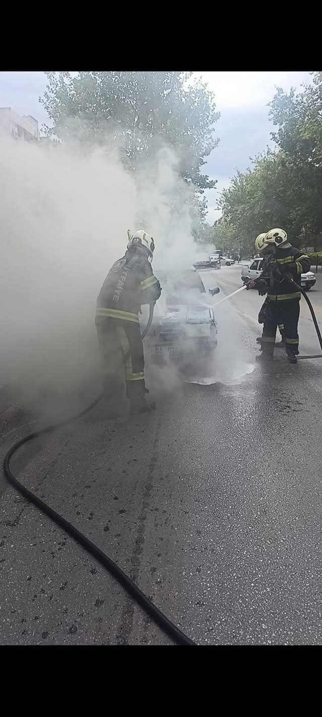 F B I M G 1748626120999