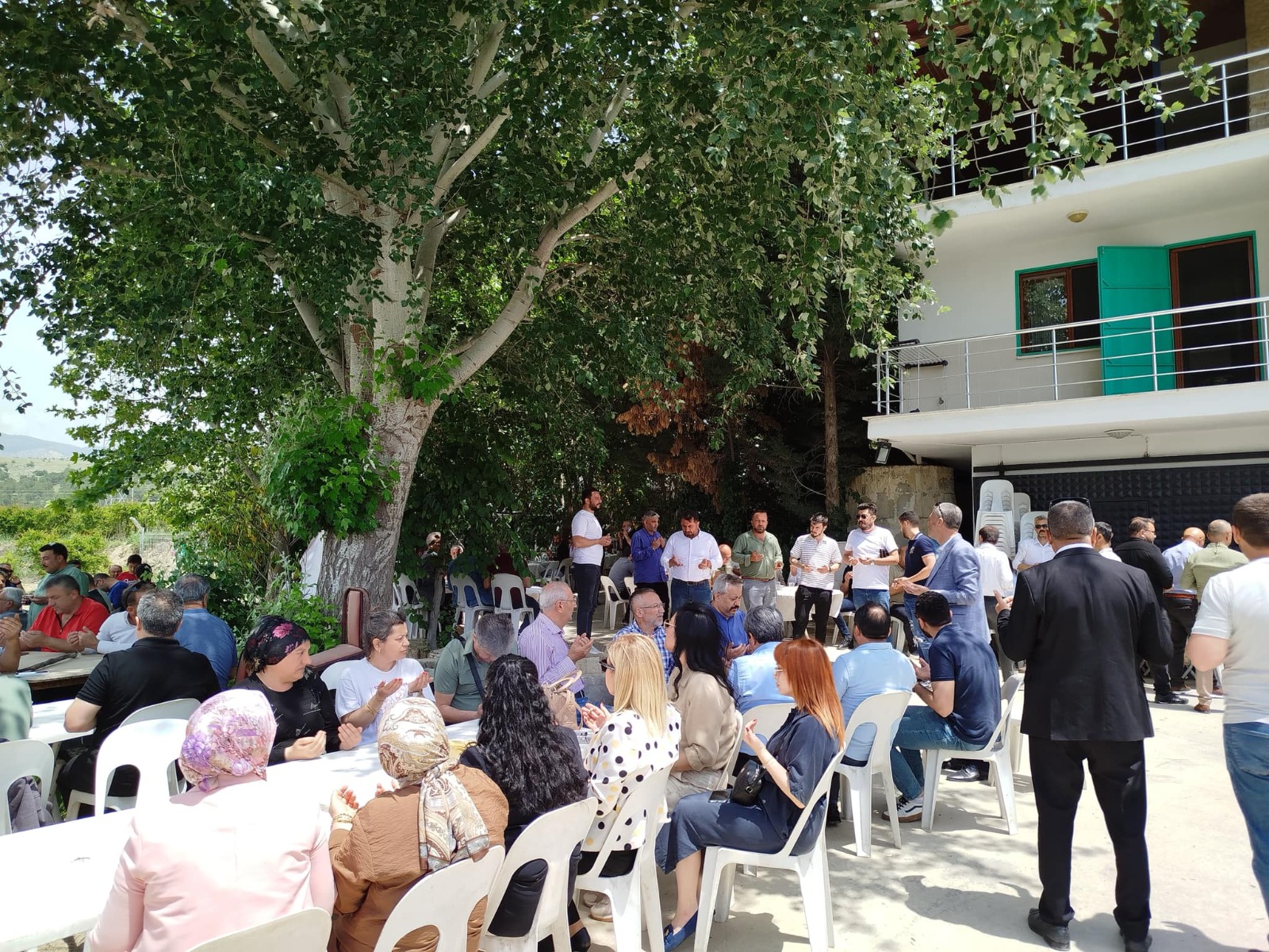 Whatsapp Görsel 2025 05 11 Saat 20.59.53 5C981Da2