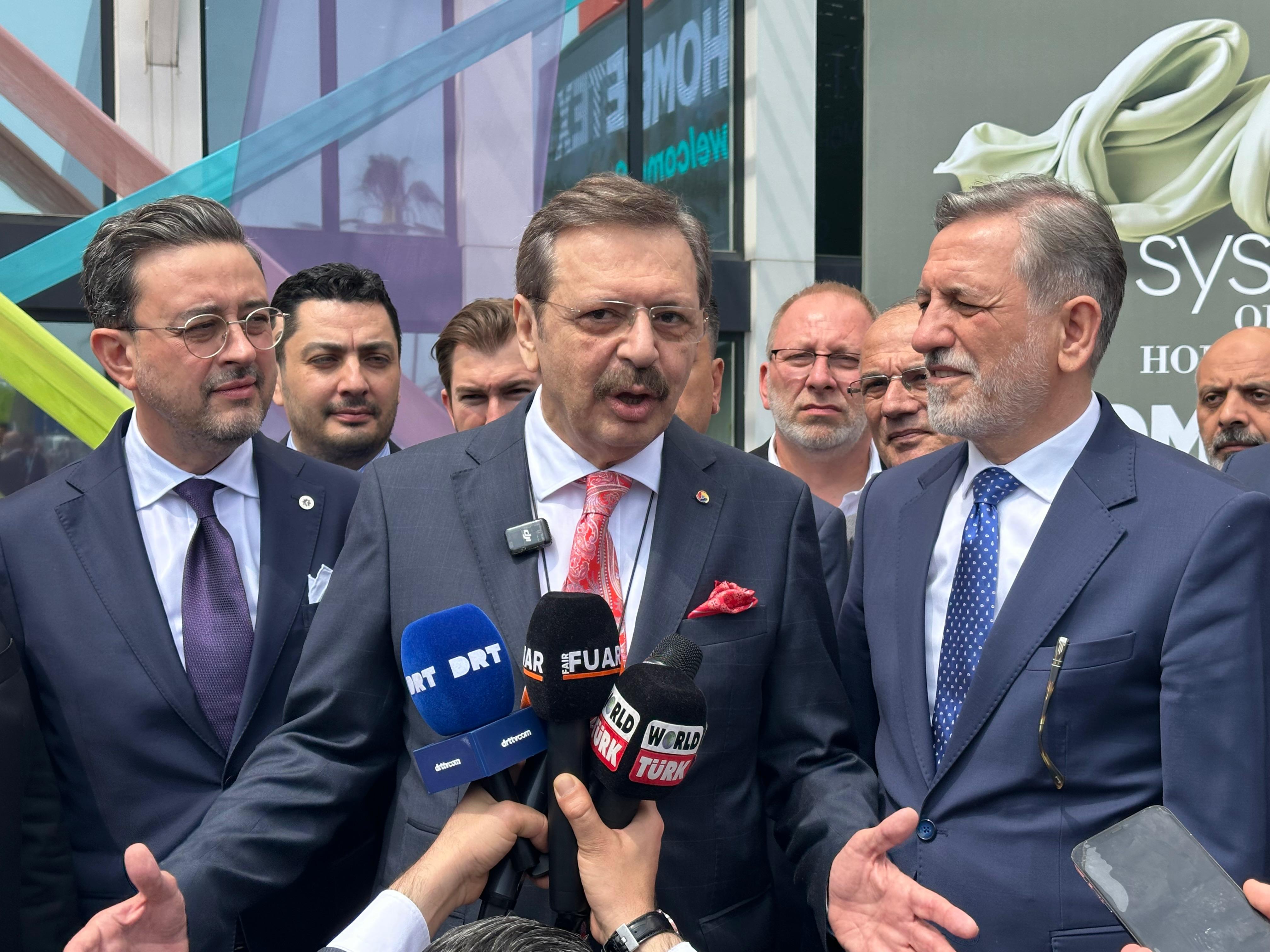 Whatsapp Görsel 2025 05 20 Saat 14.37.11 99C95A8A