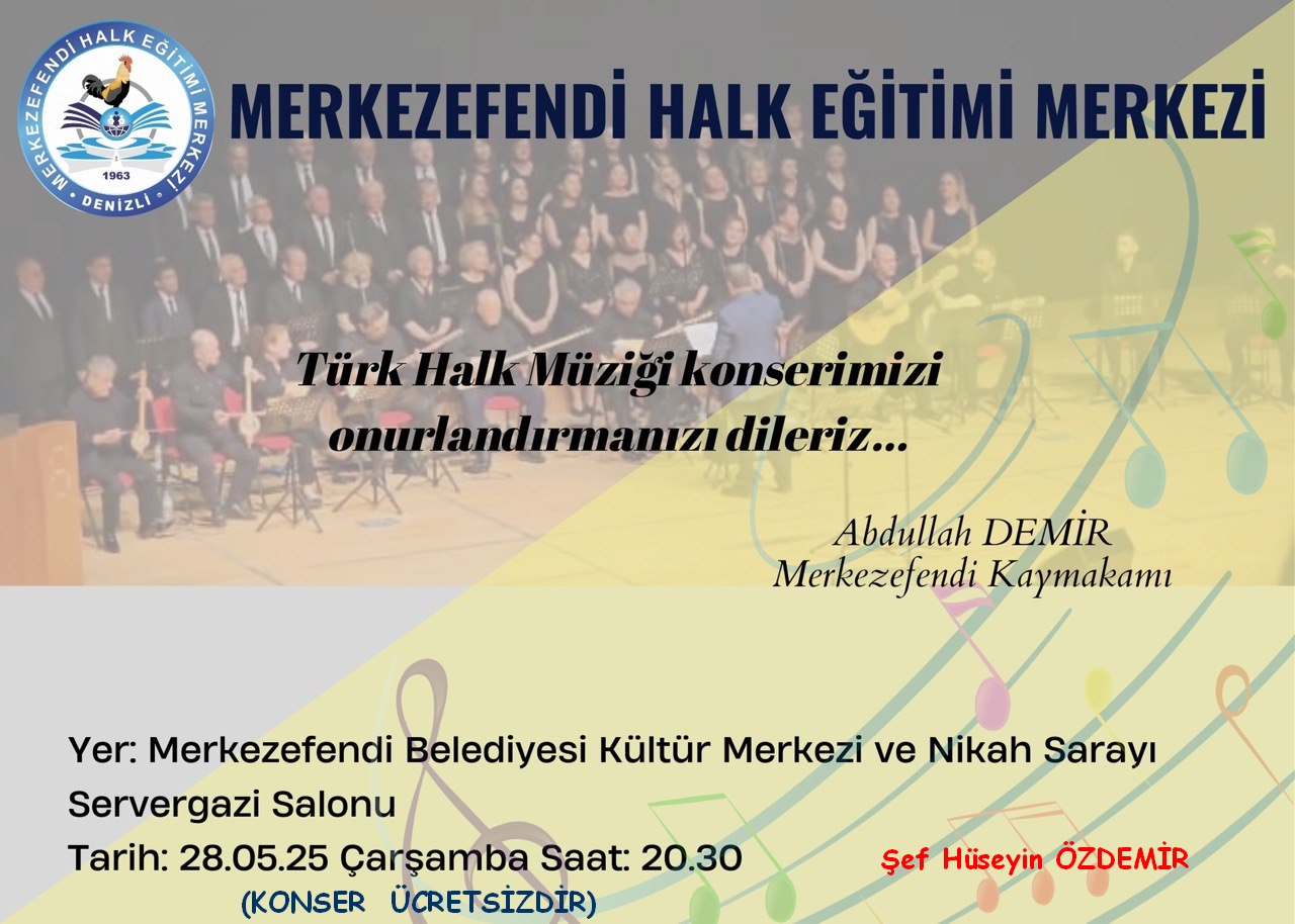 Whatsapp Görsel 2025 05 26 Saat 17.41.15 D02A60Df