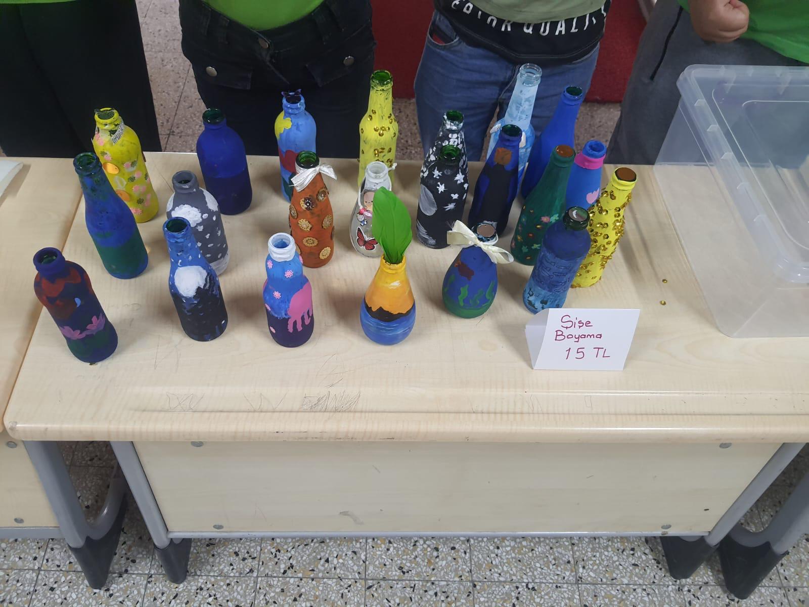 Whatsapp Görsel 2025 05 27 Saat 09.44.07 75D99Caf