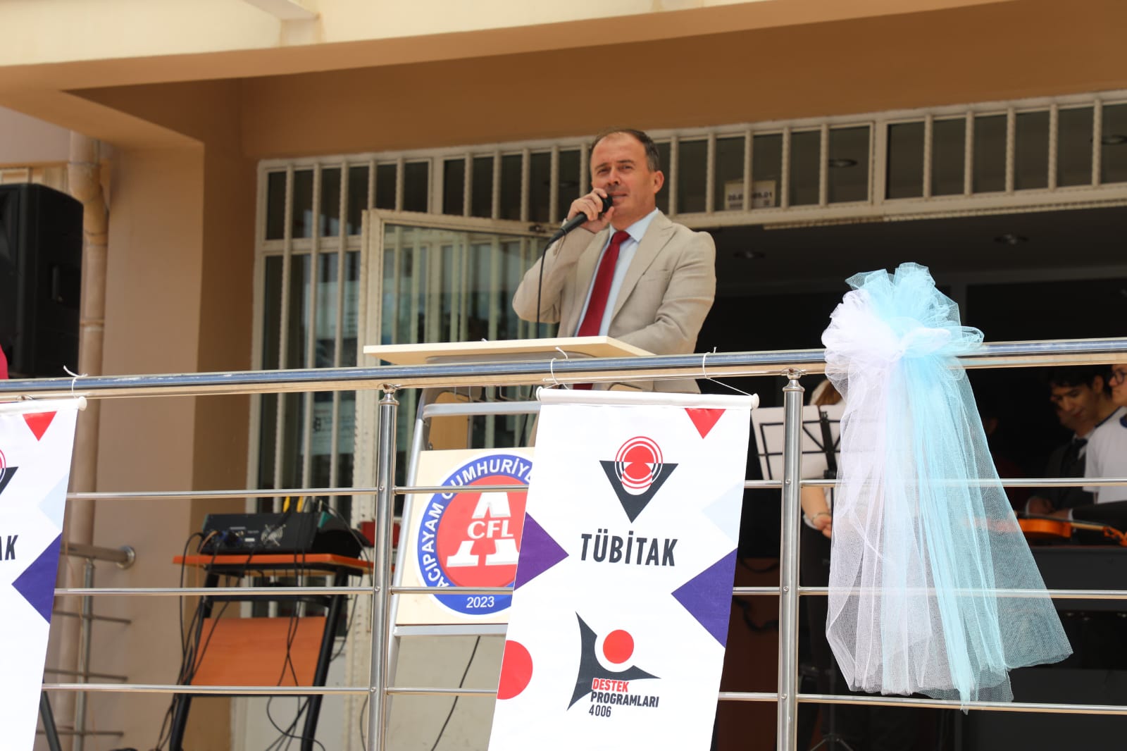 Whatsapp Görsel 2025 05 28 Saat 09.11.36 C01A4Bd5