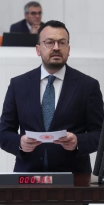 Whatsapp Görsel 2025 05 30 Saat 13.25.05 4C71B99F