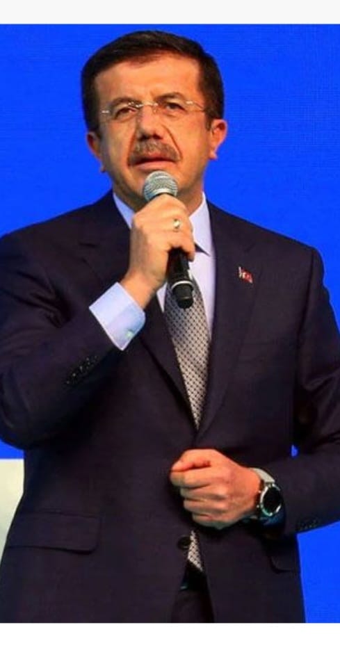 Whatsapp Görsel 2025 05 30 Saat 13.25.31 Bc5D6F96