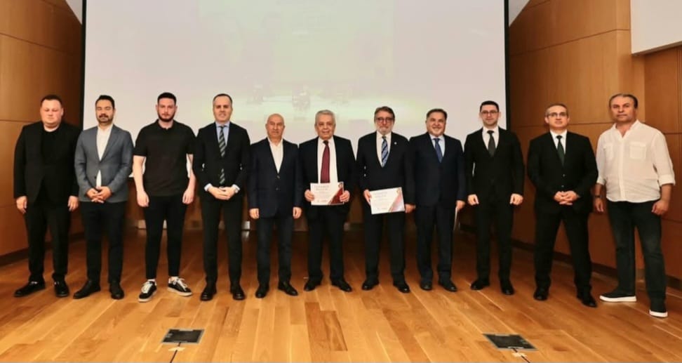 Whatsapp Görsel 2025 05 30 Saat 13.34.08 30Bc3375