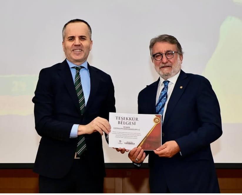 Whatsapp Görsel 2025 05 30 Saat 13.34.08 E89232Db