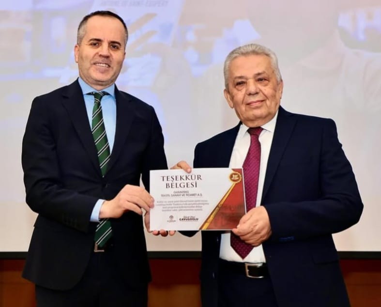 Whatsapp Görsel 2025 05 30 Saat 13.34.09 B90842B7