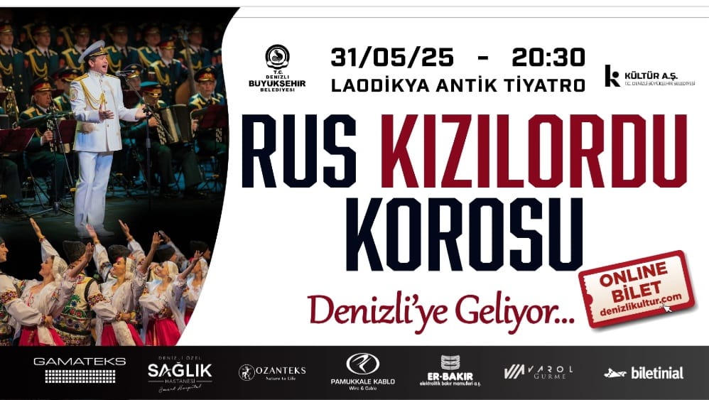 Whatsapp Görsel 2025 05 30 Saat 13.37.24 Ec5332Cc