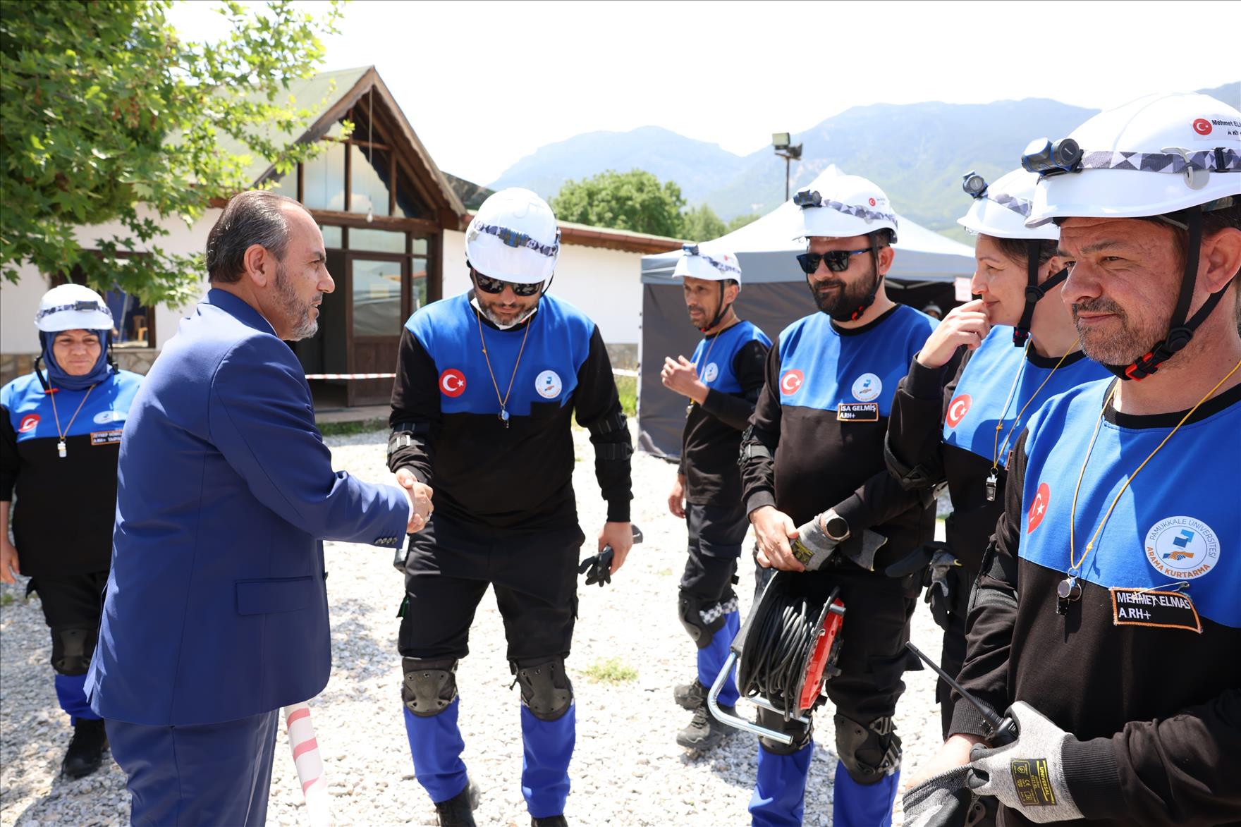 Xl 1909E519 481C 4F23 8256 721D5Cffceab