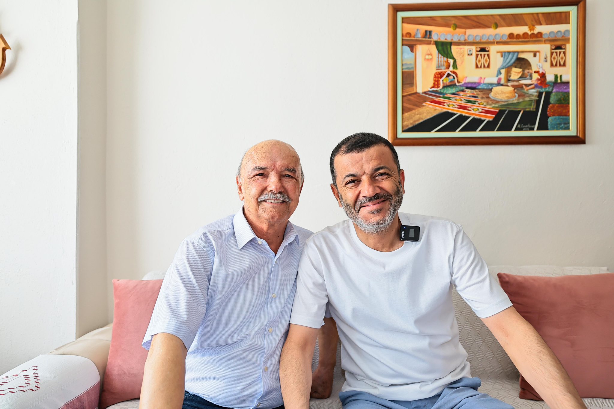 506263840 10234937668395296 4820038040792637976 N