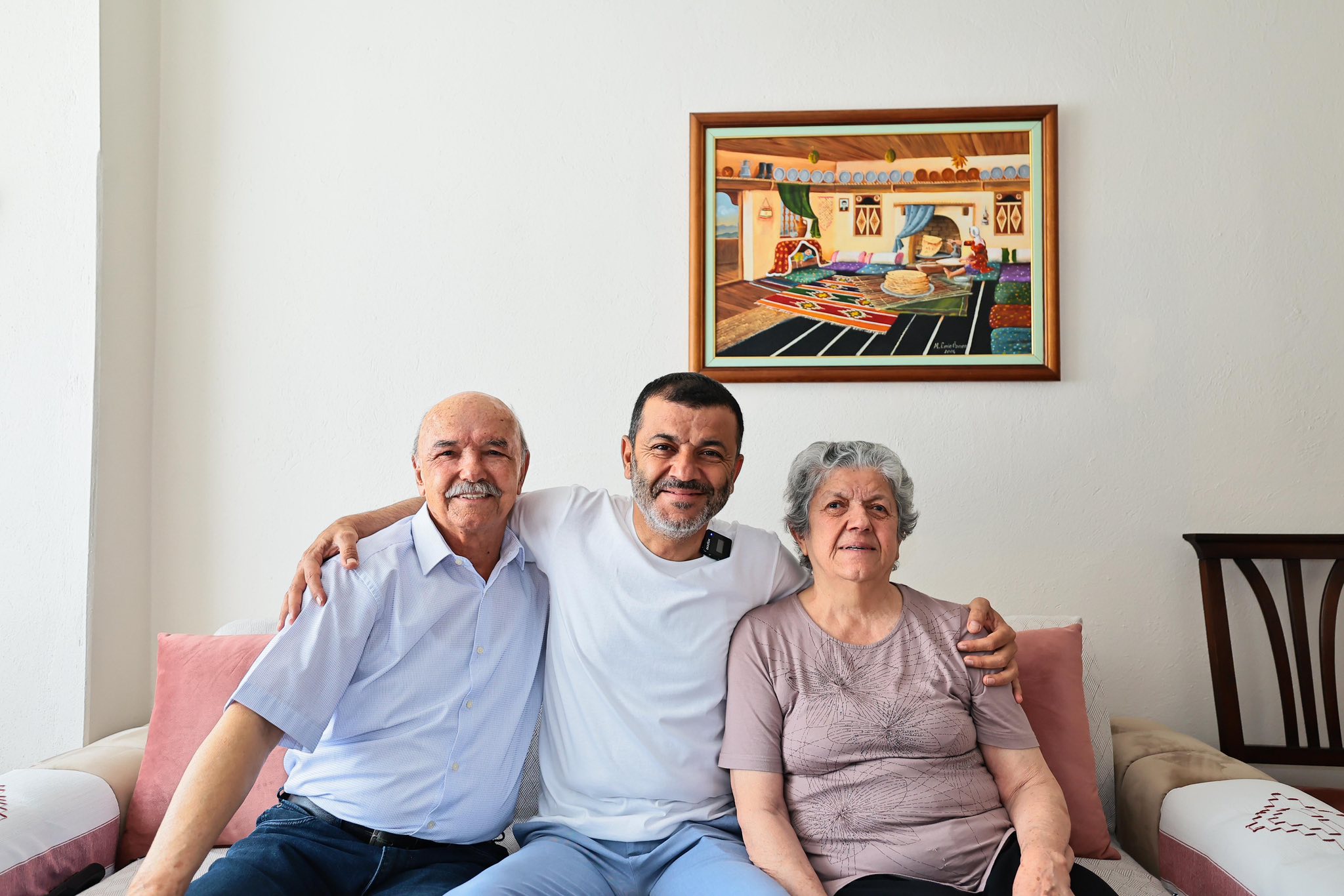 507039423 10234937668115289 5640827980967659240 N