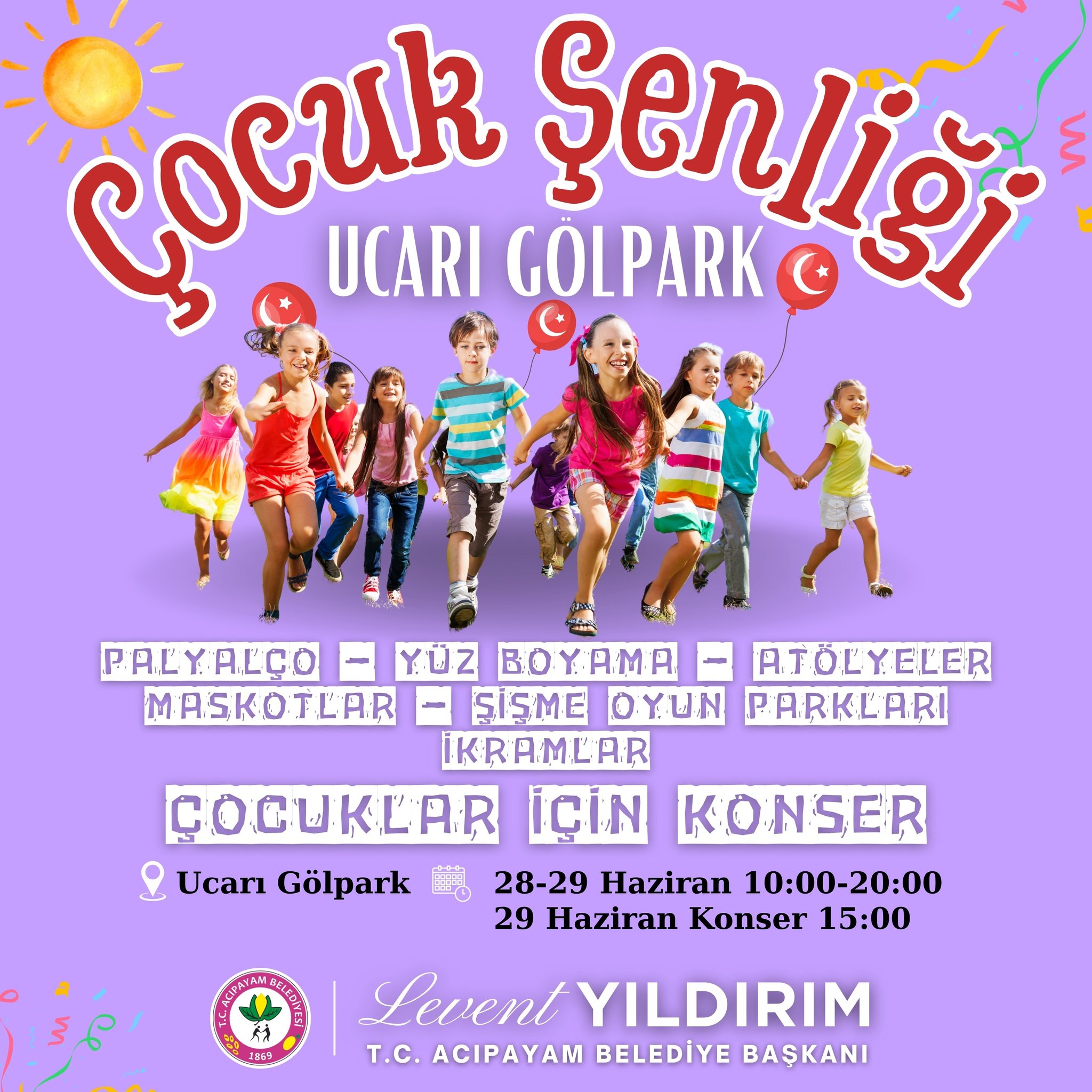 510460230 1120414890121892 3069773603757936039 N