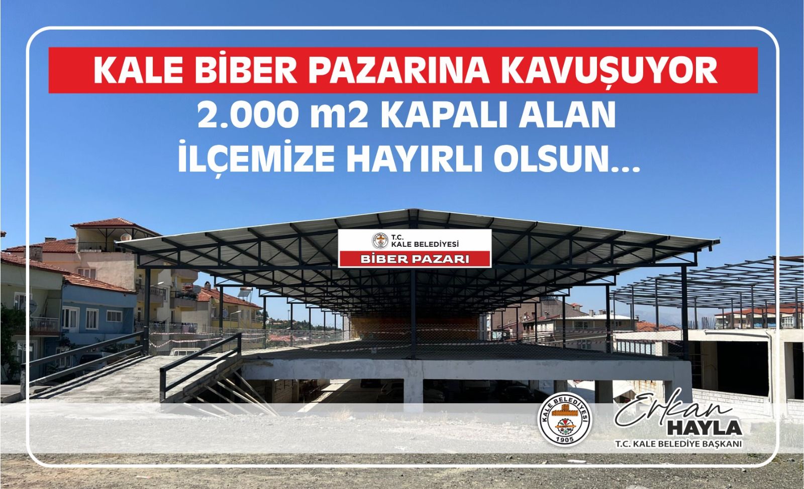 511277747 24248069844787696 4419946689356079045 N