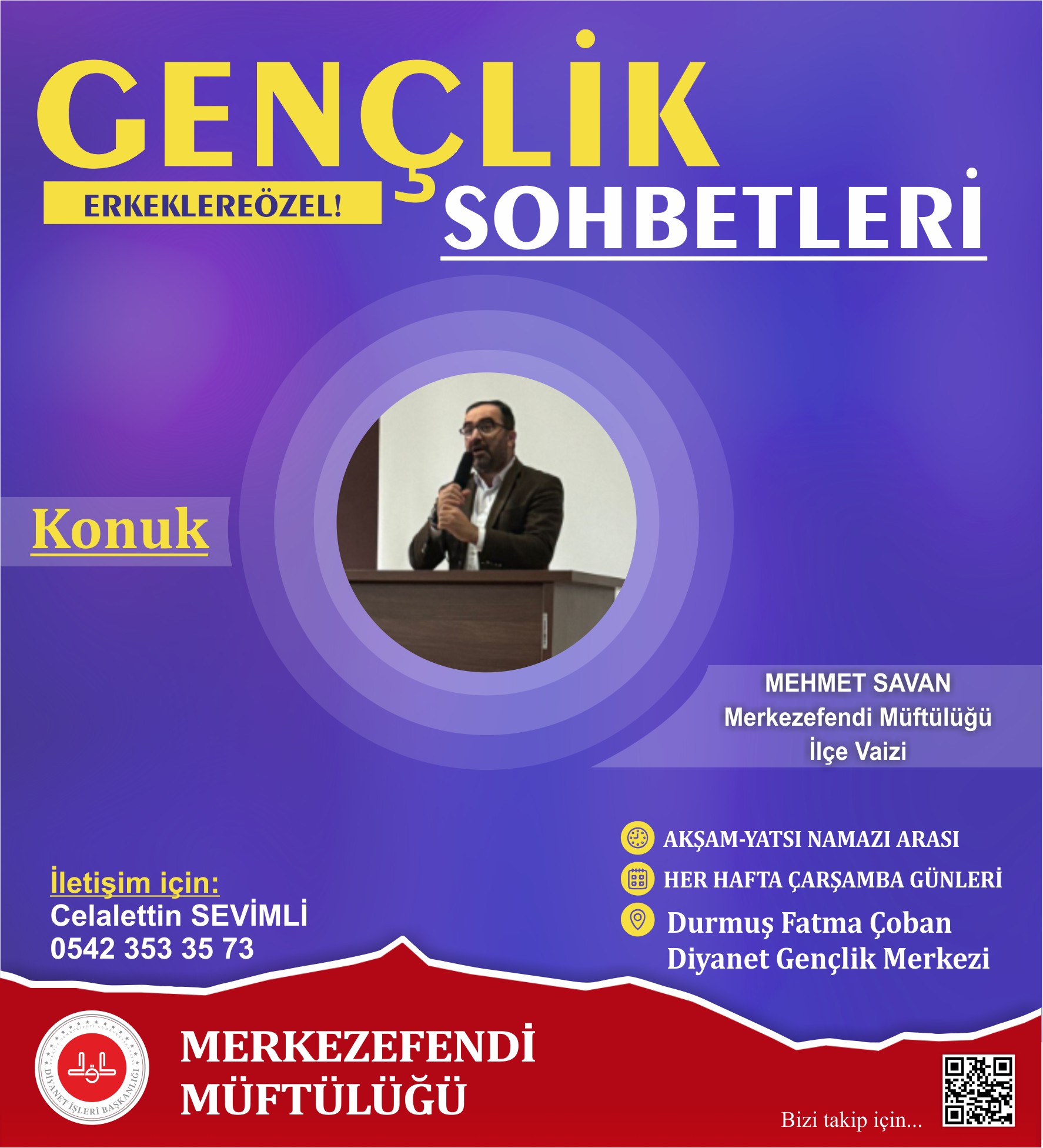 511296650 1030927619211127 3150585218324746379 N