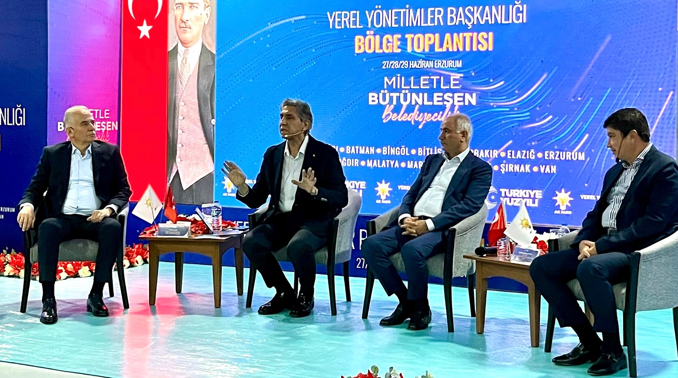 511565677 18324760393228032 177003450135993737 N