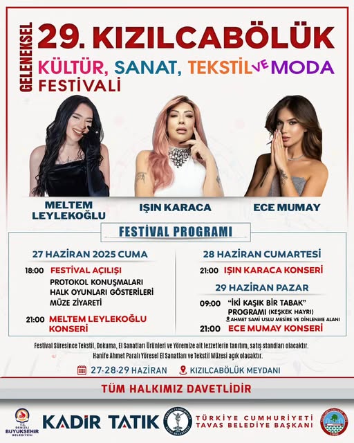 513084606 10162917703874390 726359114429103567 N