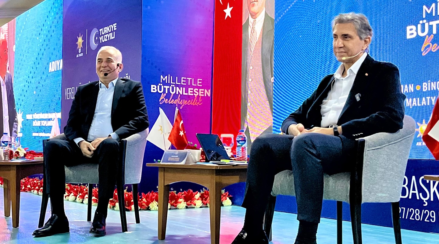 513912946 18324760375228032 8636459761661445639 N