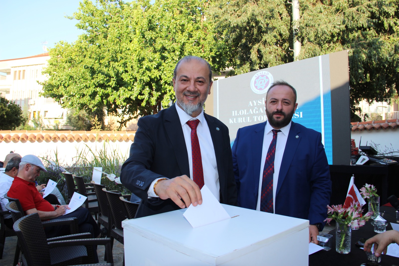 Denizil Haber Aysiad1