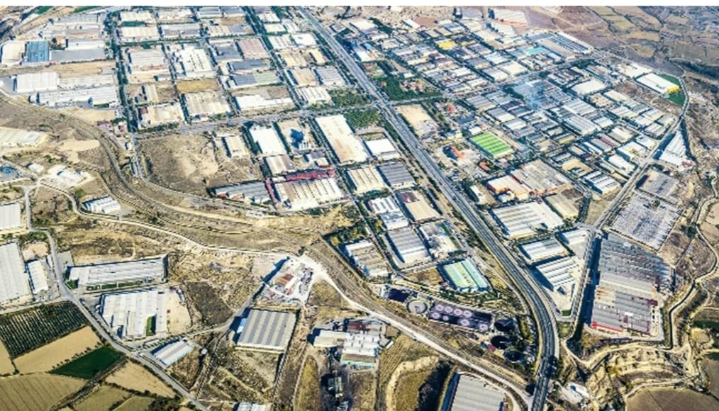 Denizil Haber Mustafa Kaya 10 Haziran (1)