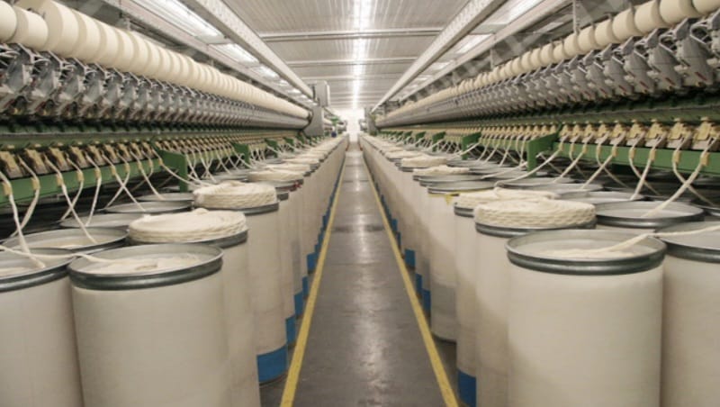 Denizil Haber Mustafa Kaya 10 Haziran (2)