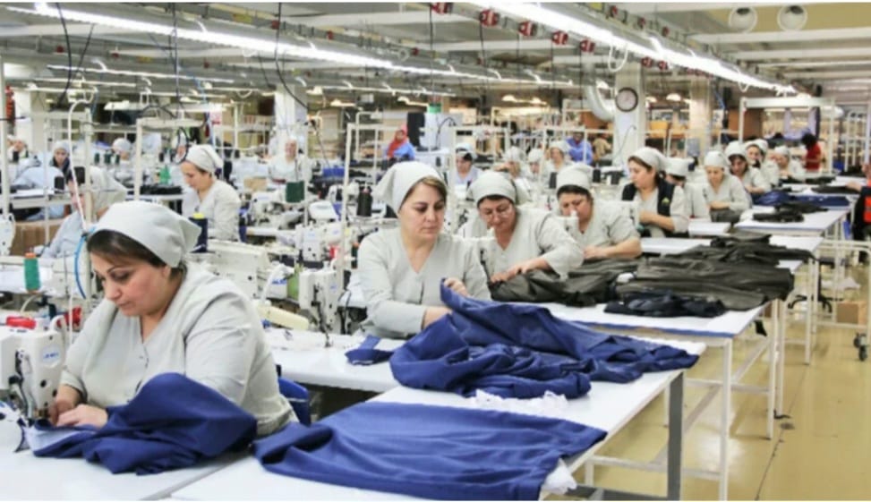 Denizil Haber Mustafa Kaya 10 Haziran (3)