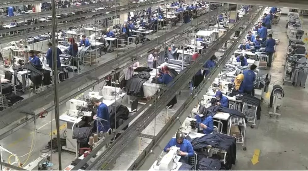 Denizil Haber Mustafa Kaya 10 Haziran (4)