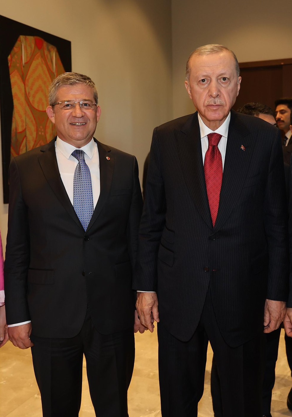 Denizil Haber Subaşıoğlu Sunum (2)