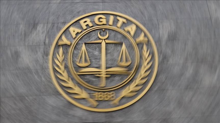 Denizl Haber Düğün Yapmayan Koca, Boşanma Davasında