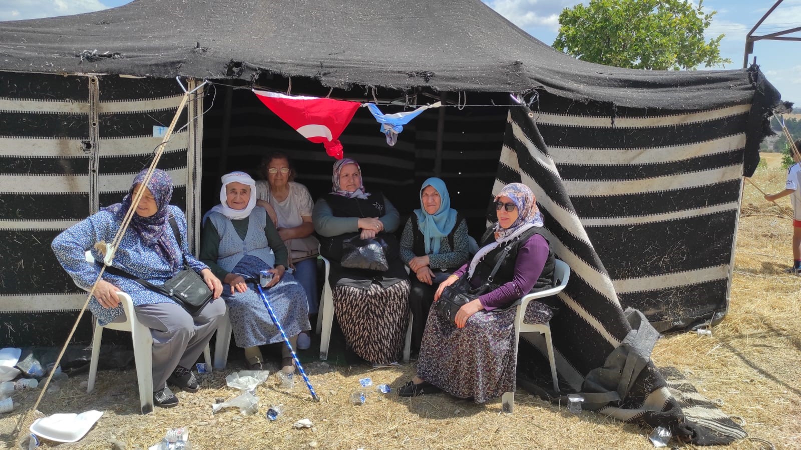 Denizli Ahber Festival (3)