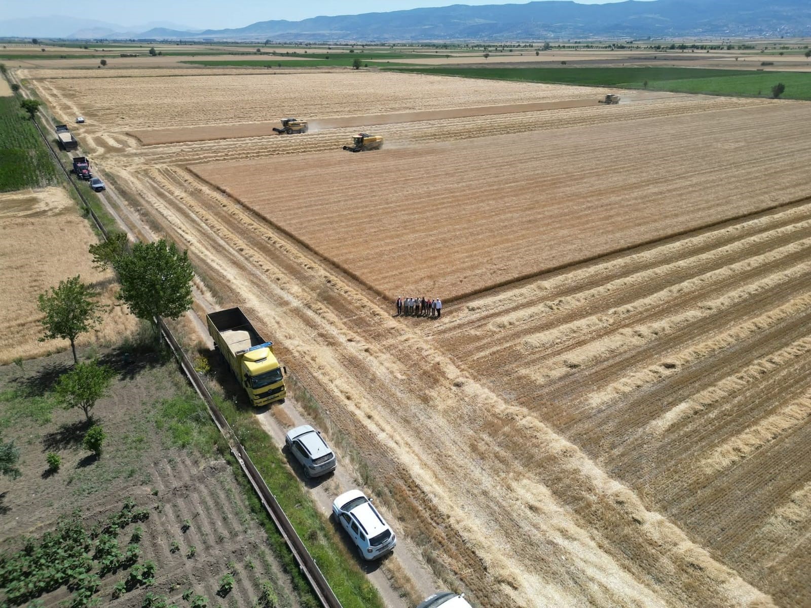 Denizli Ahber Hasta (1)