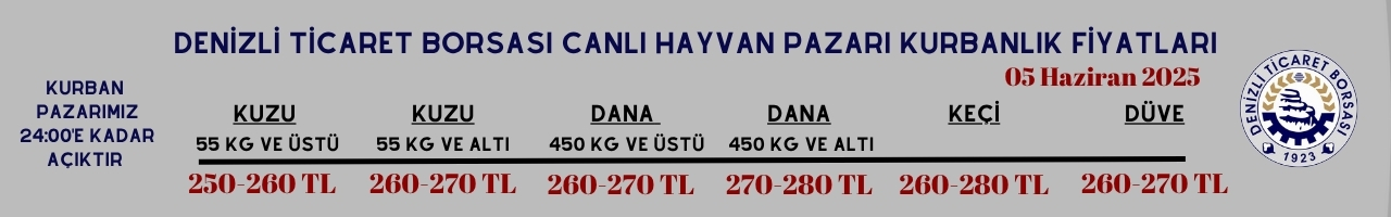 Reklam Bloğu