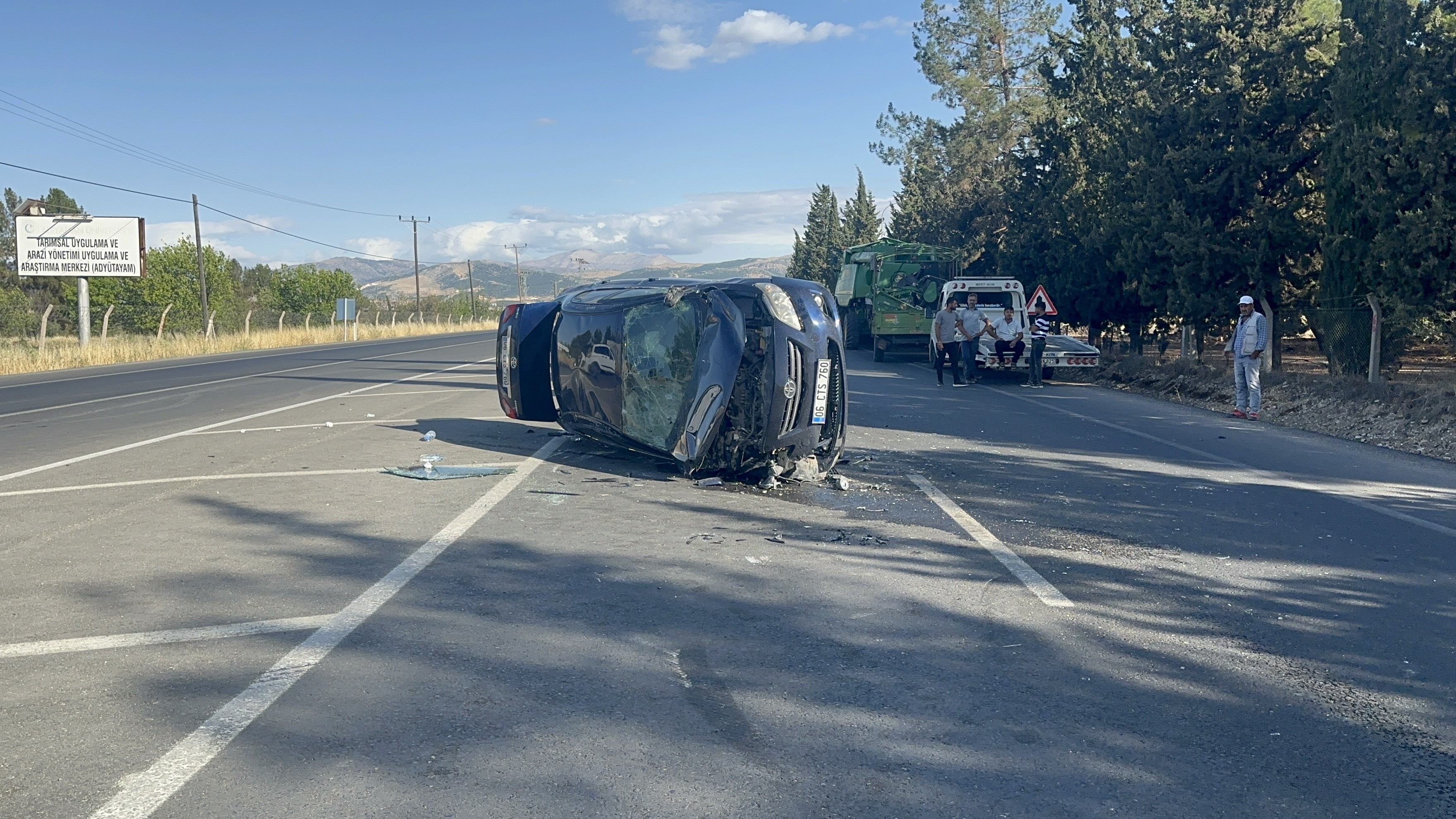 Denizli Habe Rbiçerdöver (1)