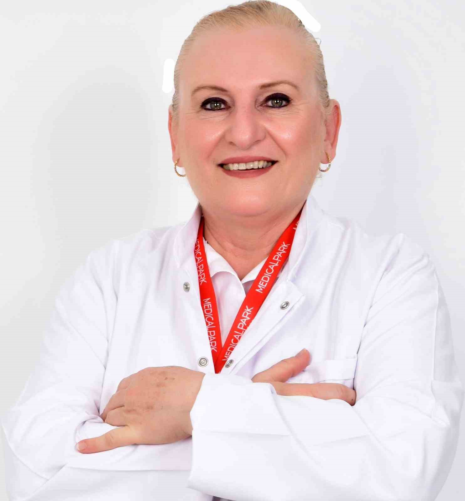 Denizli Habe Rçikolata Kisti