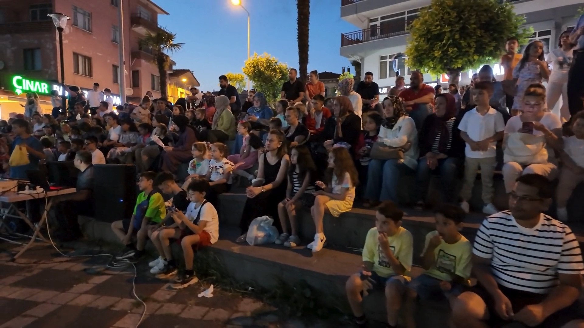 Denizli Habe Rçocuk Başkan (2)