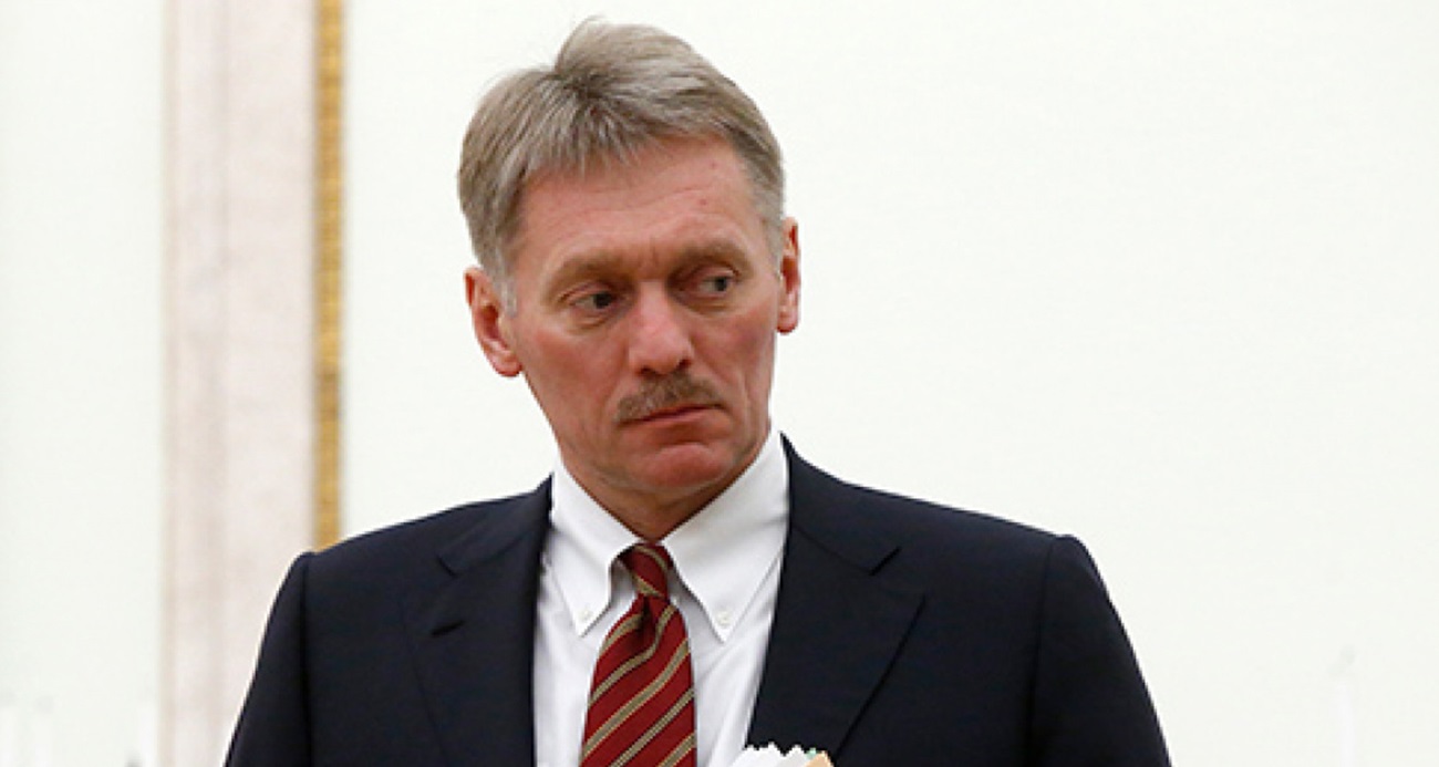 Denizli Habe Rkremlin