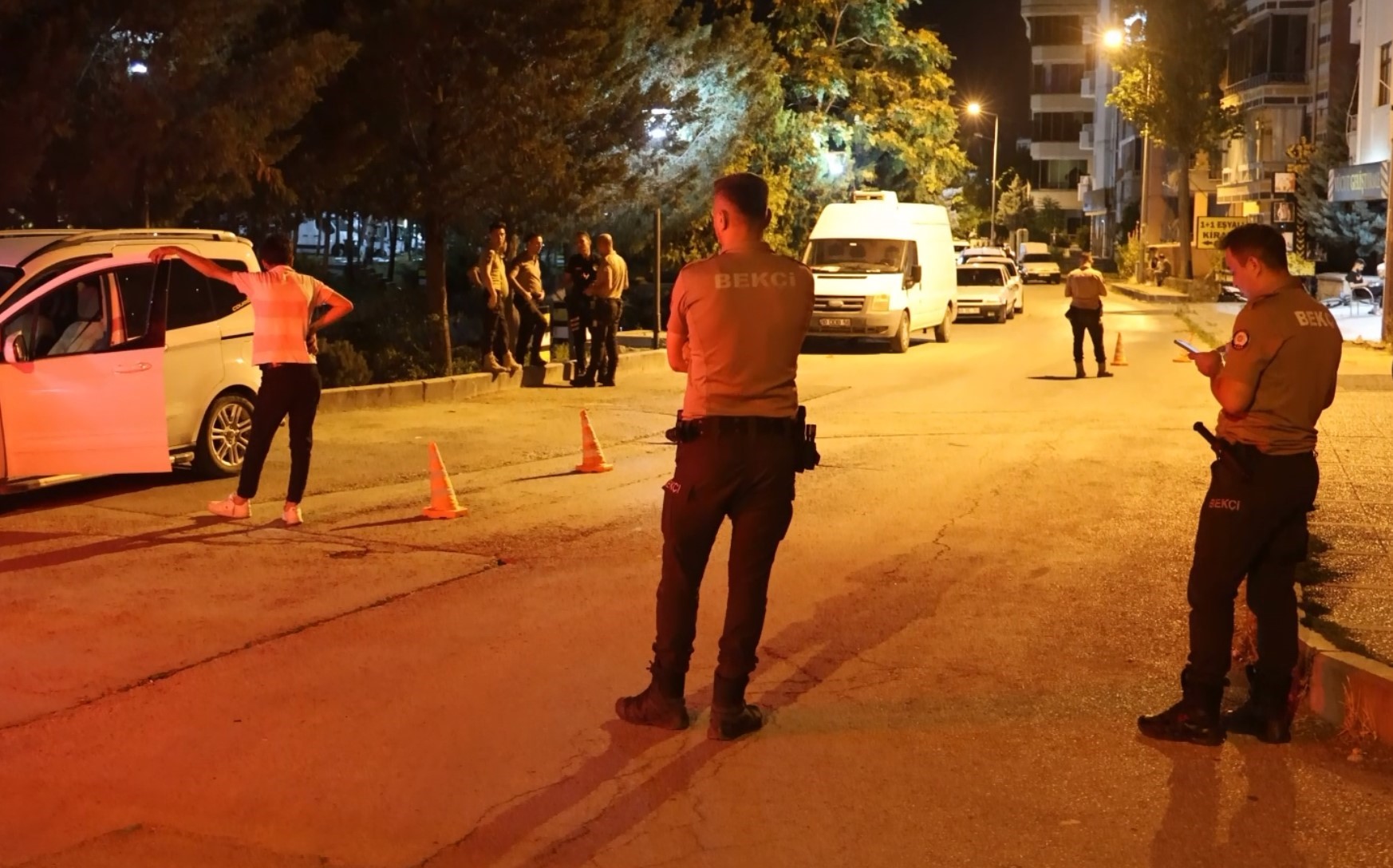 Denizli Habe Rpolis (2)