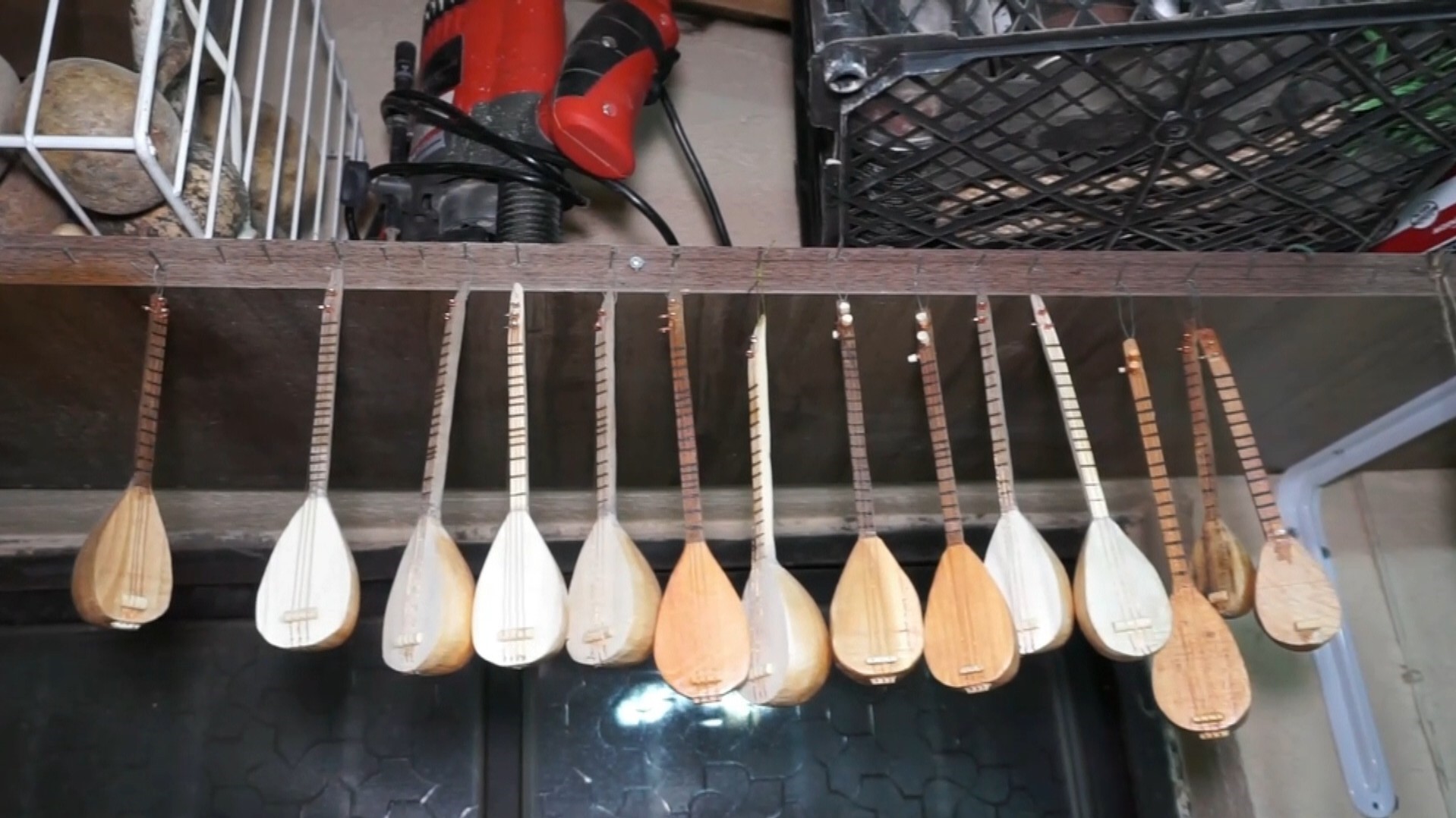 Denizli Haber Ahşap (3)