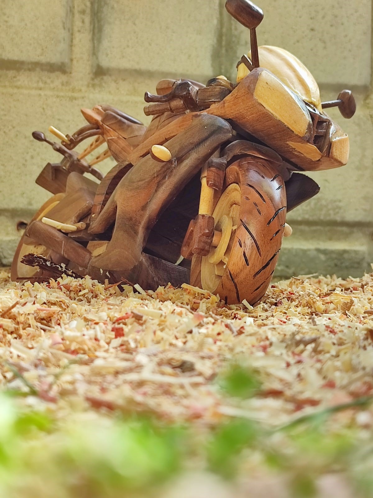 Denizli Haber Ahşap (5)