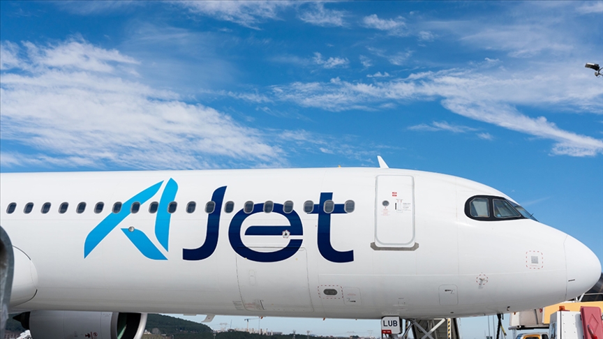 Denizli Haber Ajet-4