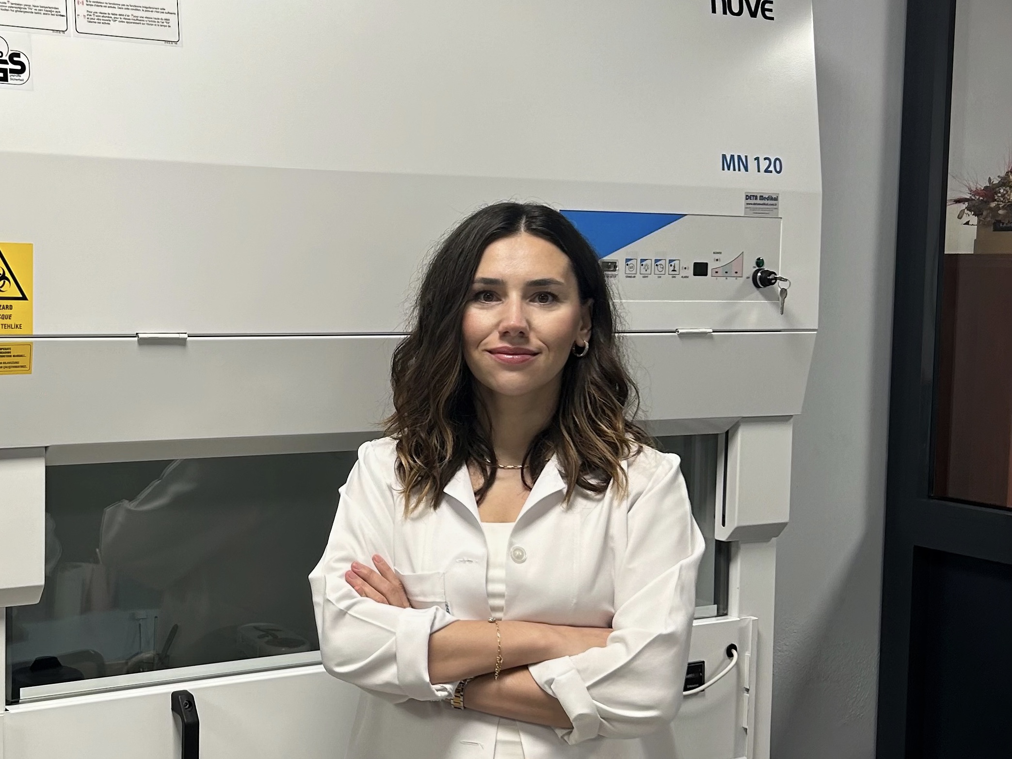 Denizli Haber Akadmeisyen