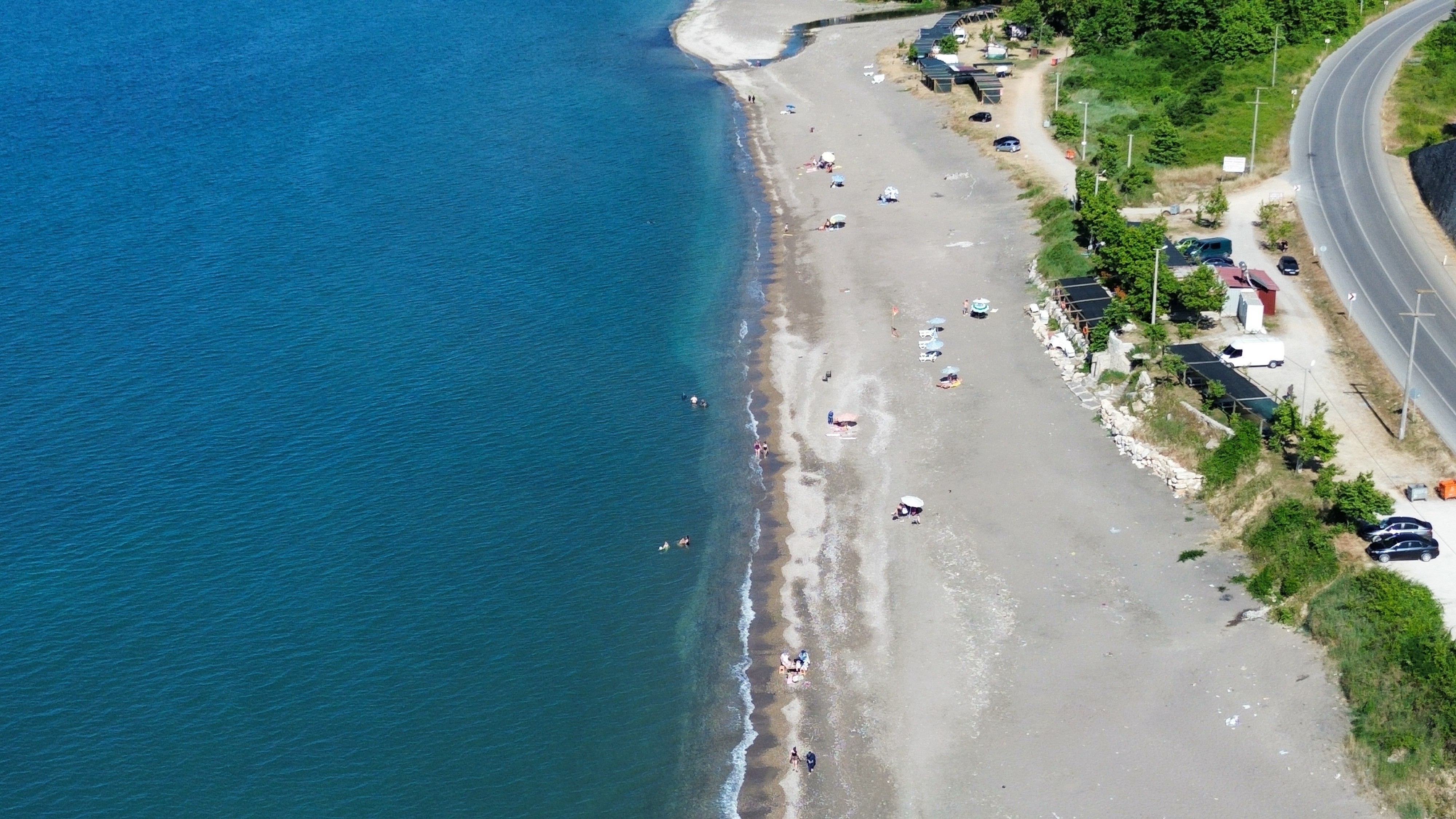 Denizli Haber Akçakoca3