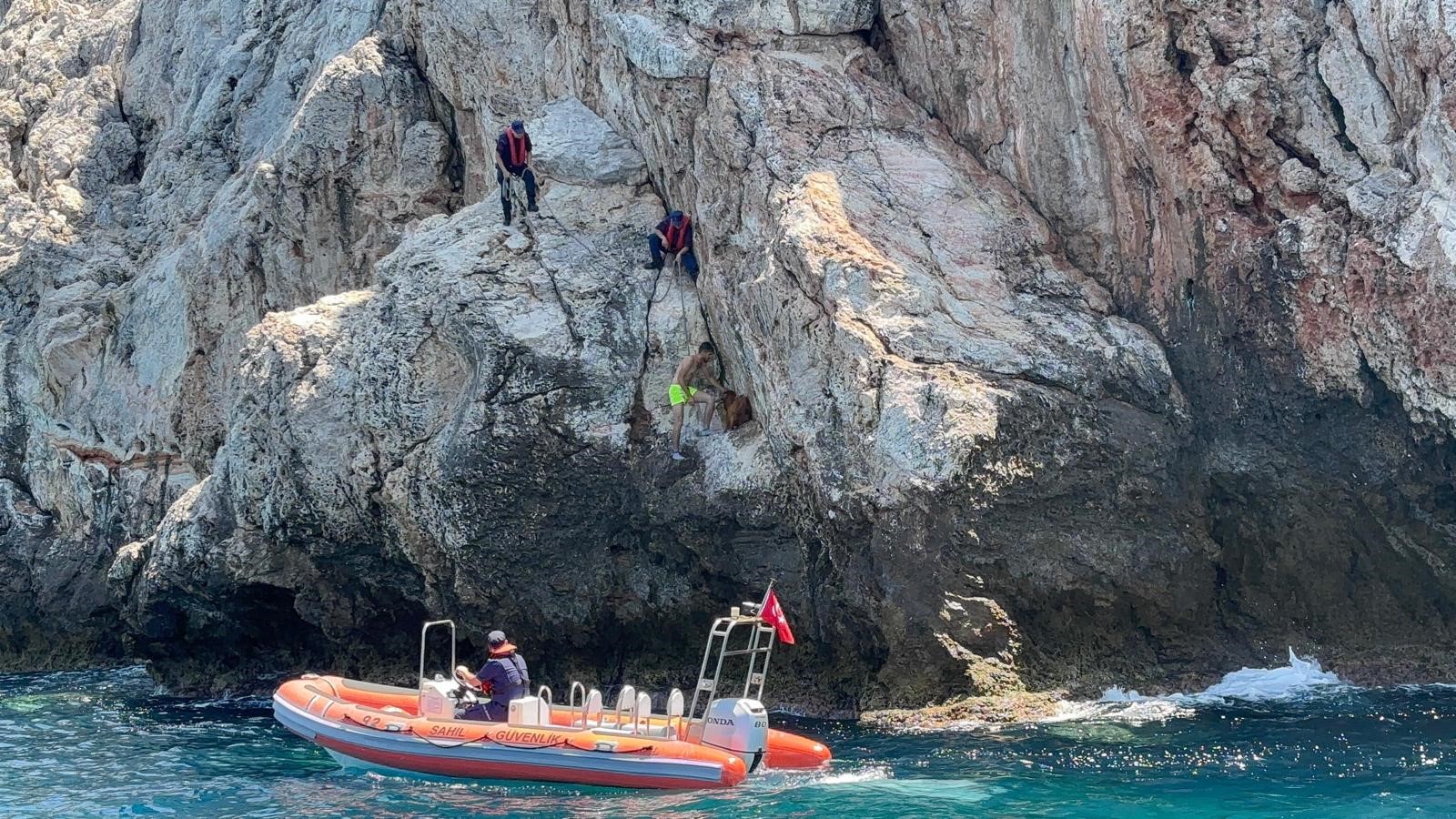 Denizli Haber Alanya (1)-2