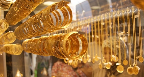 Denizli Haber Altın6-1