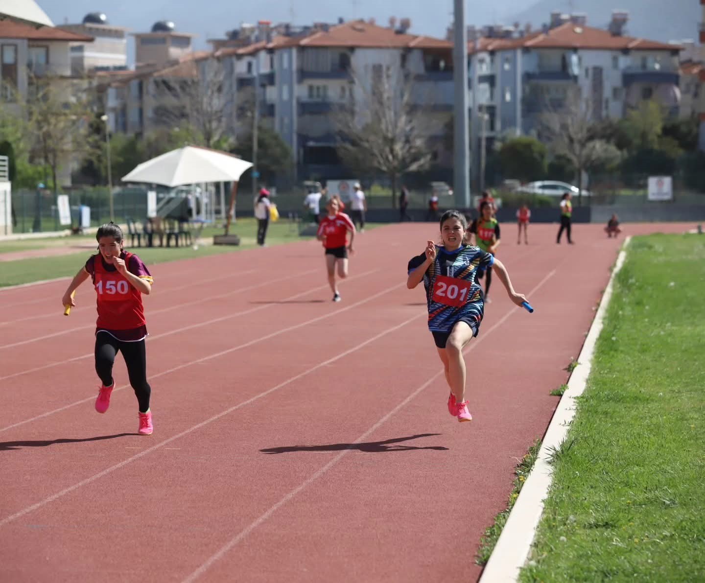 Denizli Haber Analig (1)